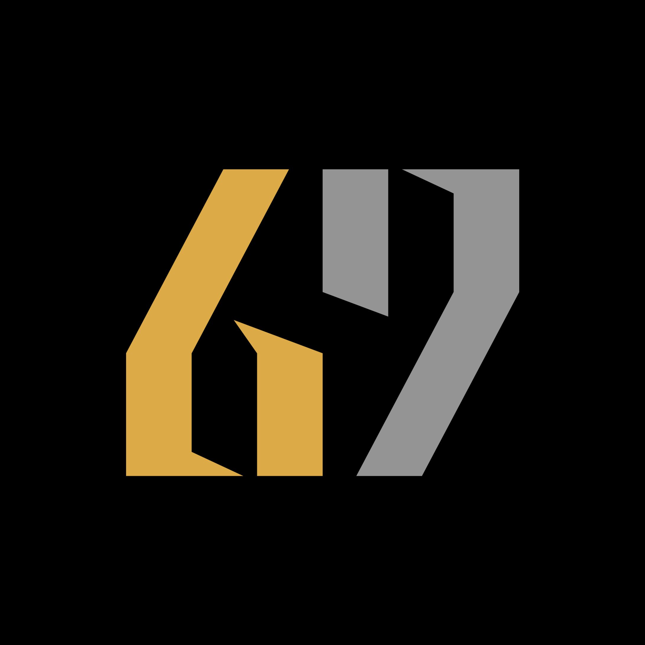 ROKUNANA industries-1