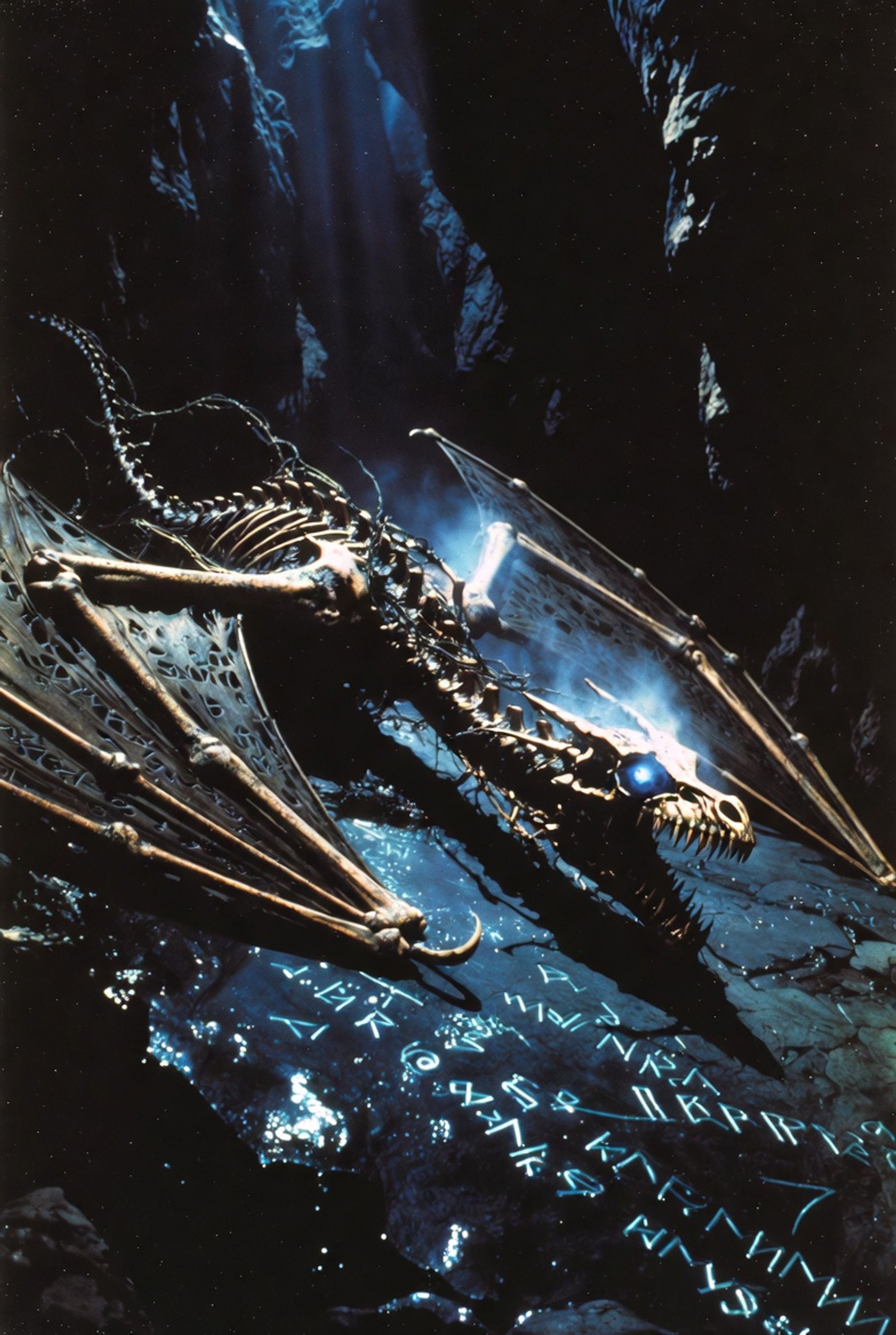 ファンタジーアート-1