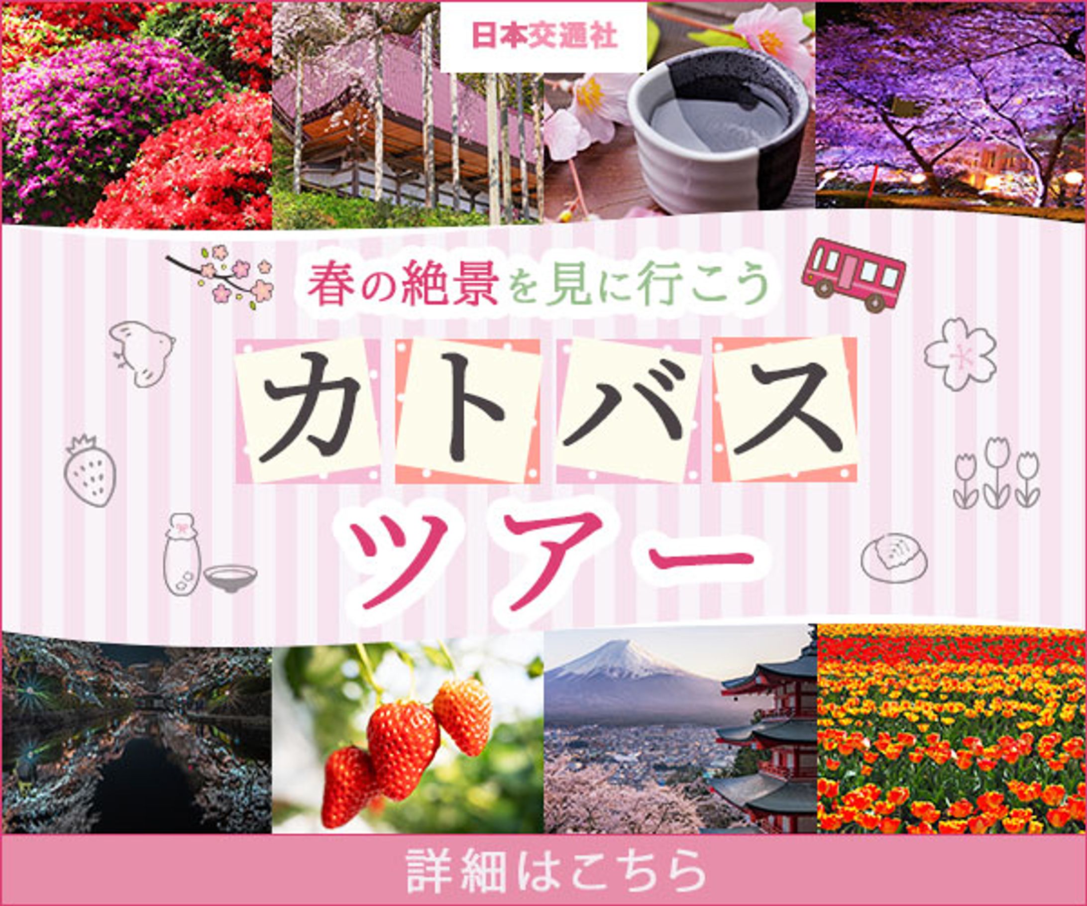 カトバスツアー-1