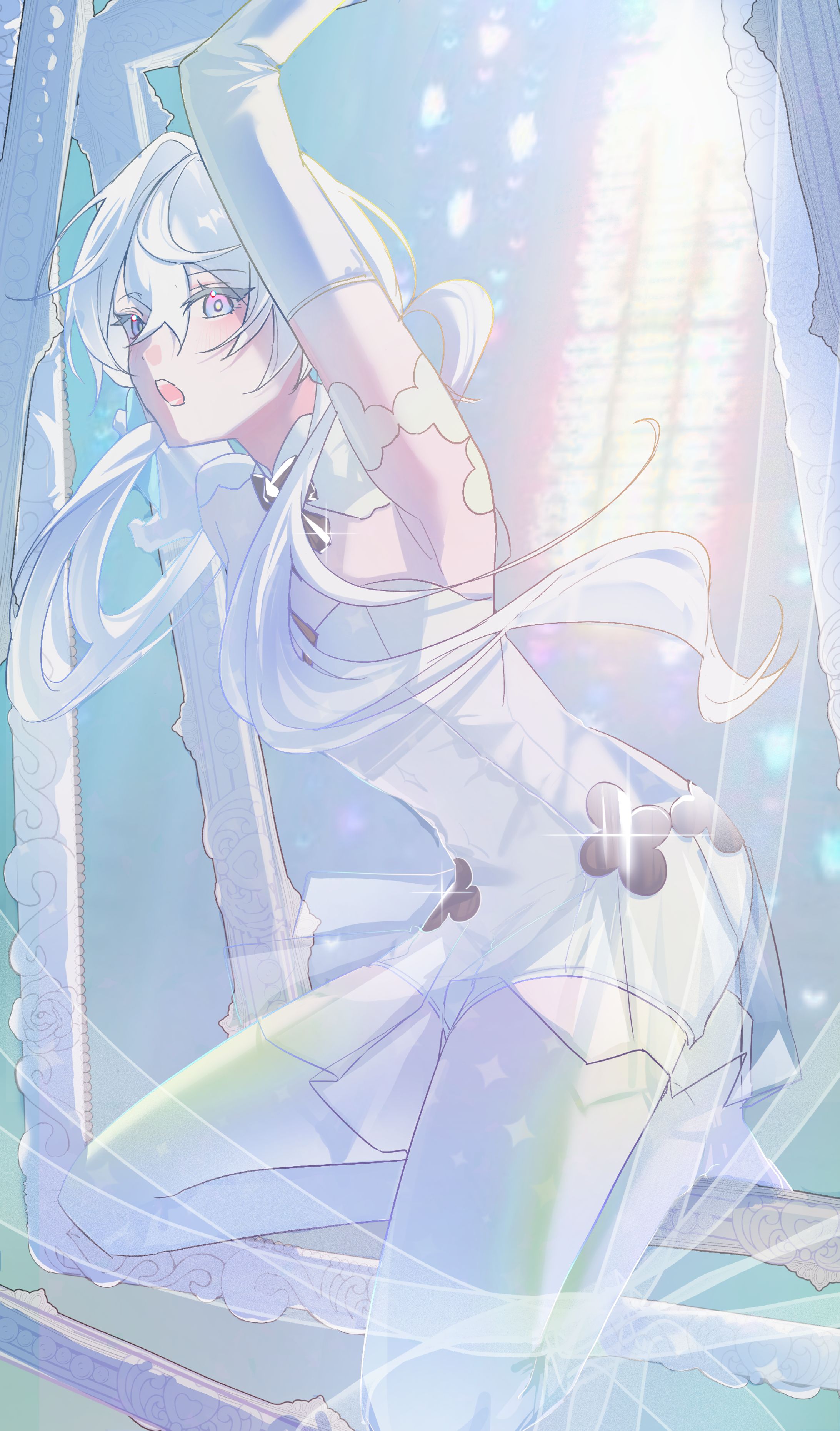 original-1