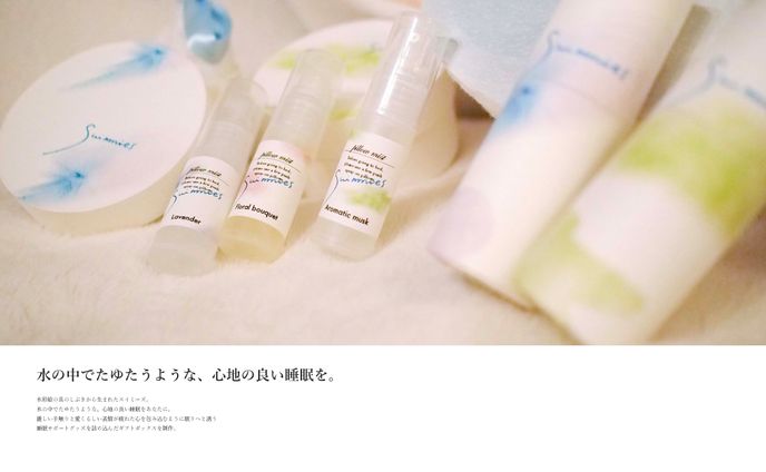 グラフィックデザイン、アクリル絵の具