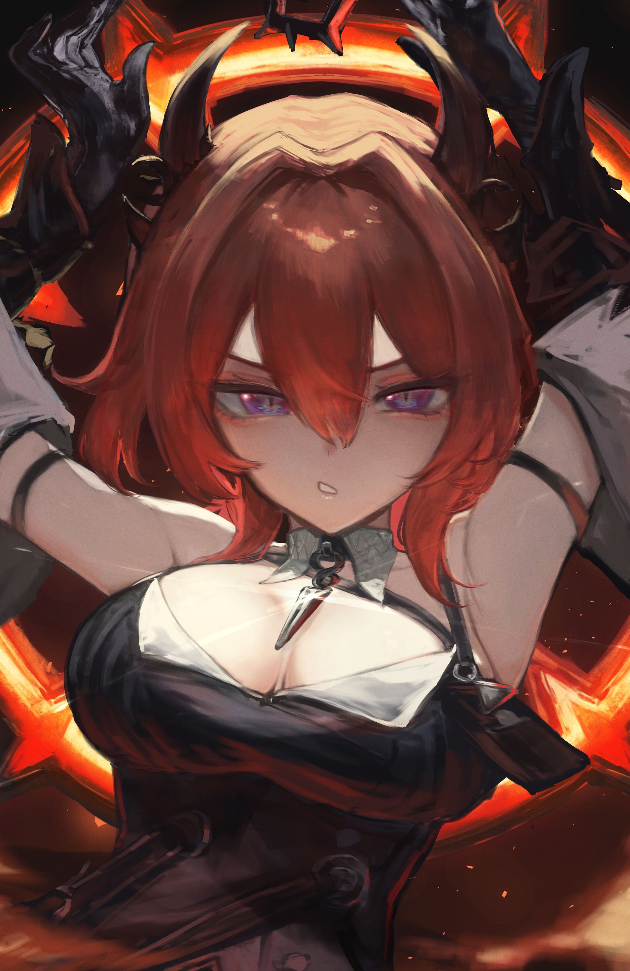 レーヴァテイン-1