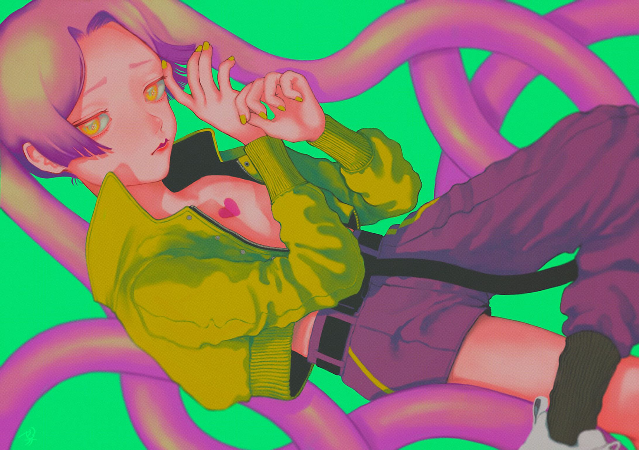 ねお-1
