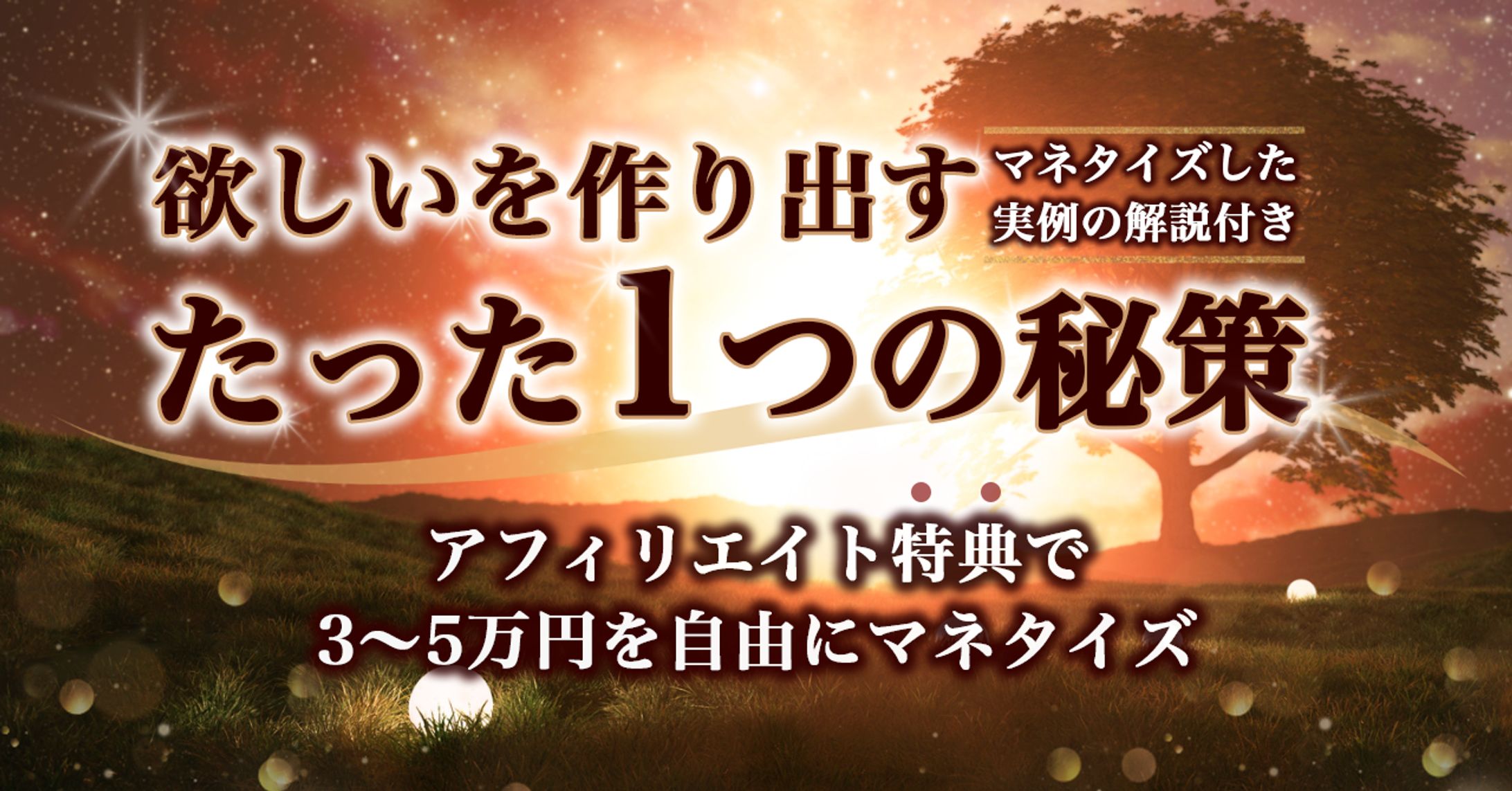 note用サムネイル-1