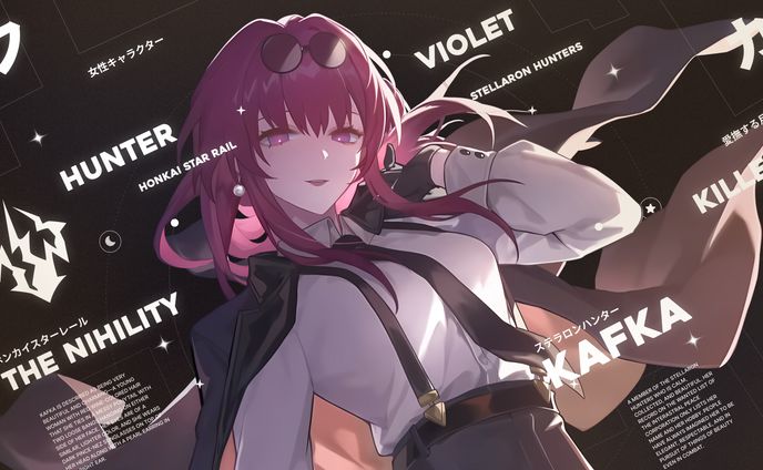 vrc、wallpaper