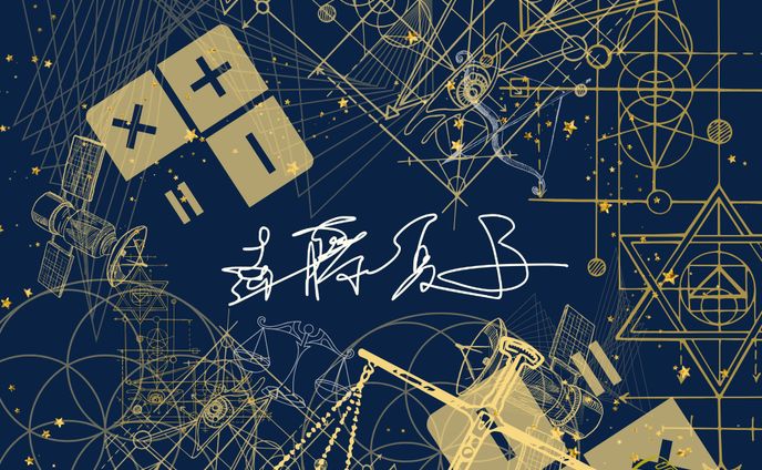 【はじめての方へ】ごあんない