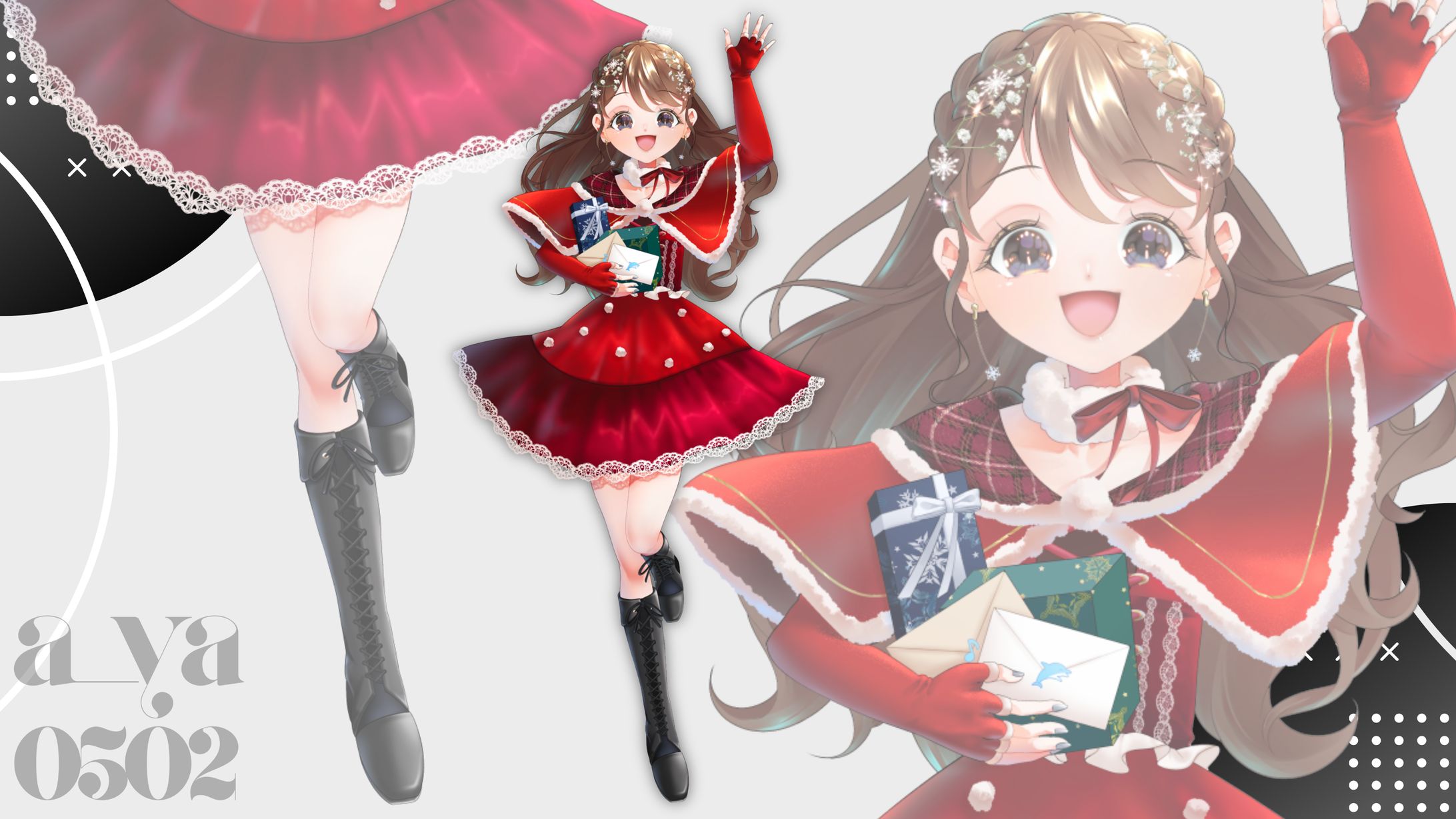 まりち様 立ち絵-1