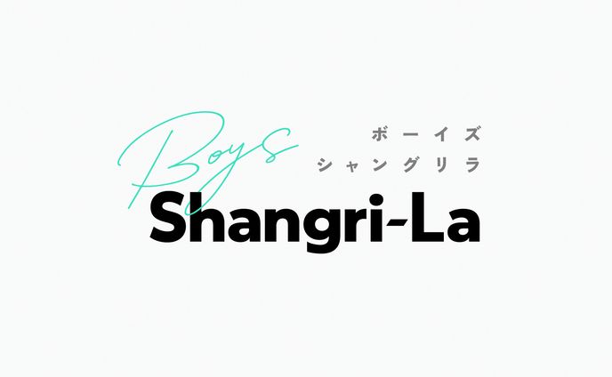 ロゴ、その他・レーベル