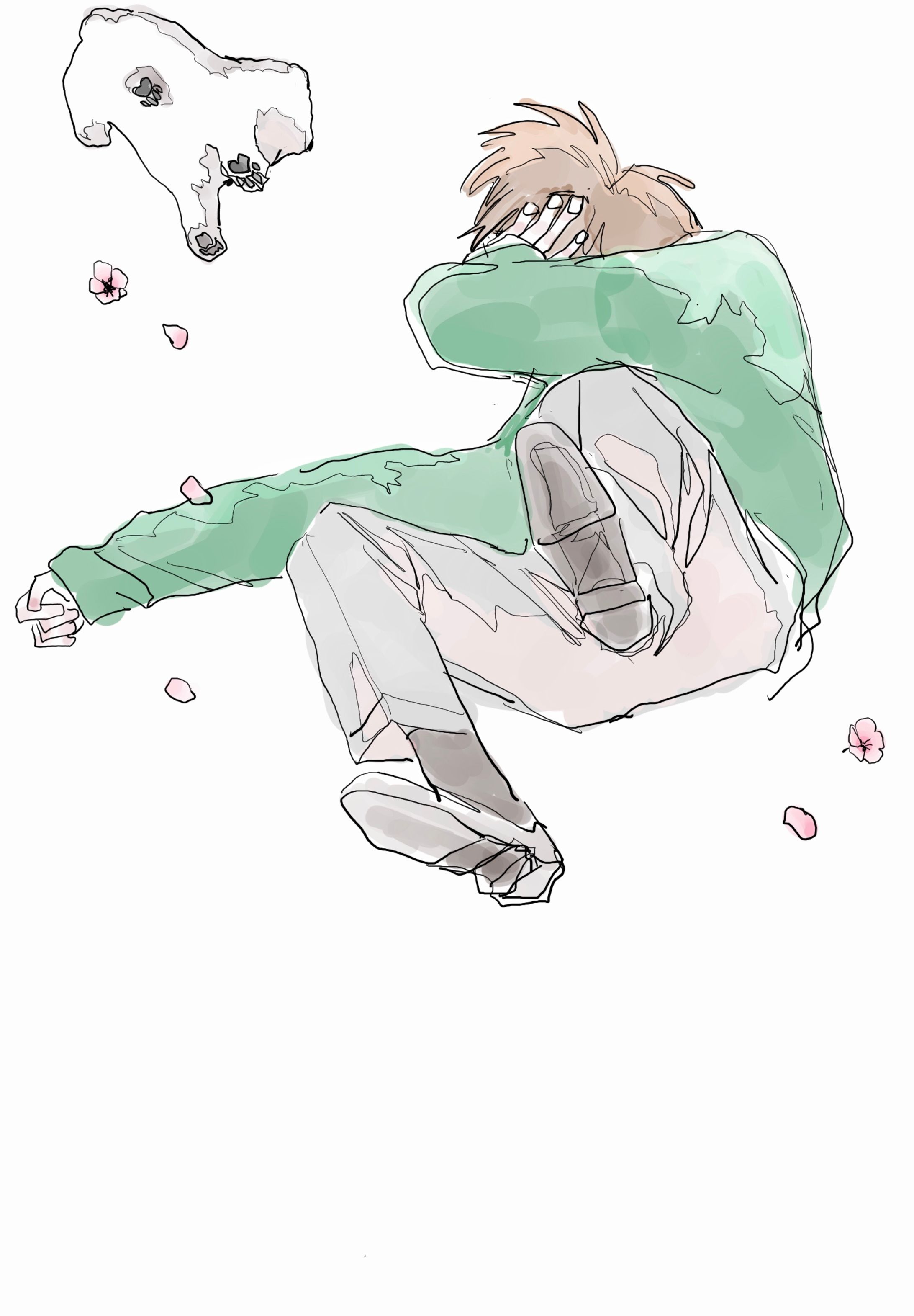 Ig artwork 2-1