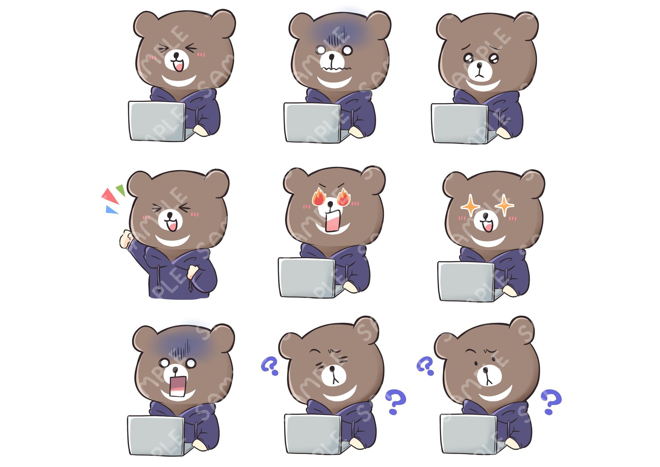 ブログアイコン-1