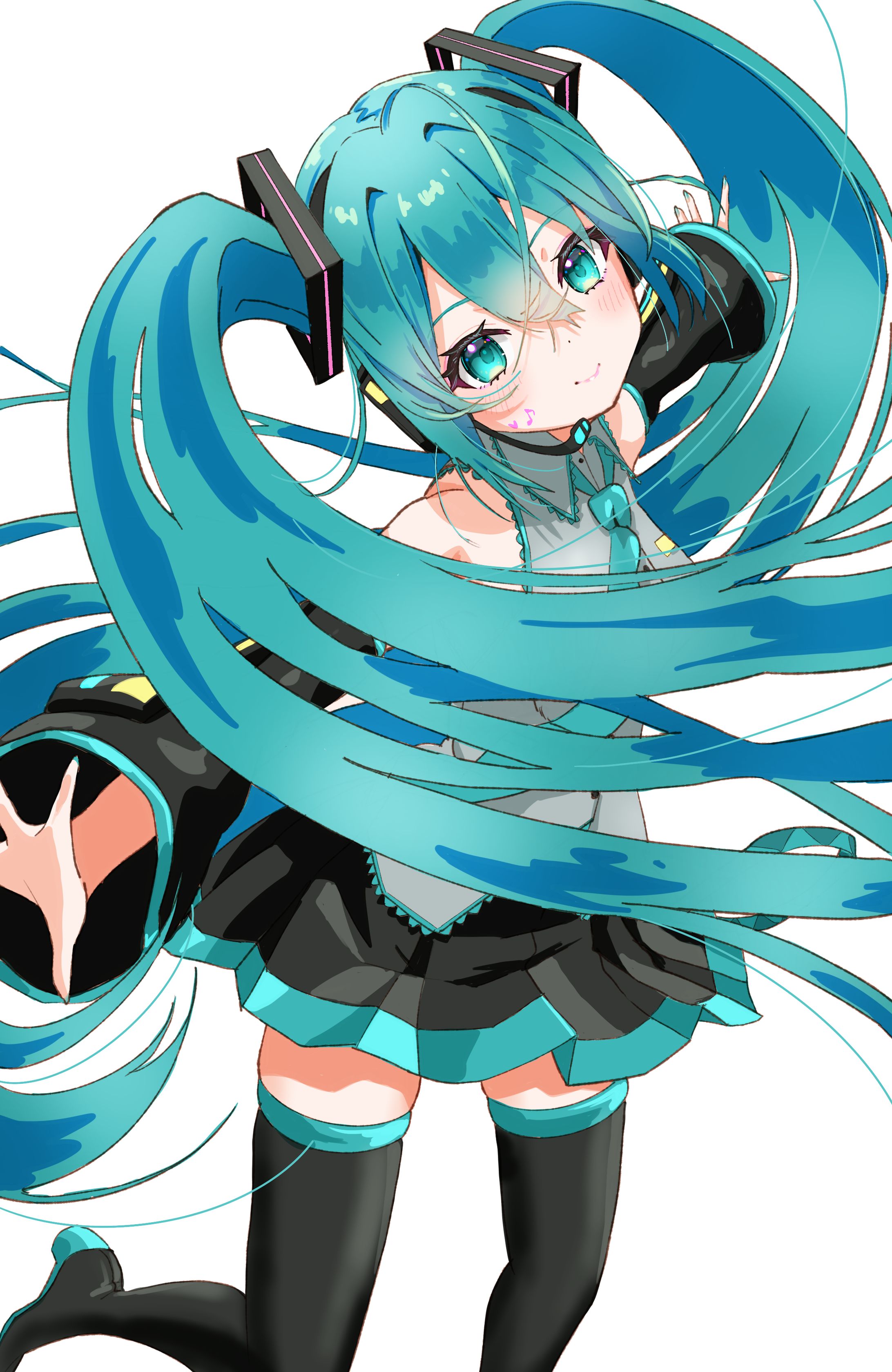初音ミクFA0831-1