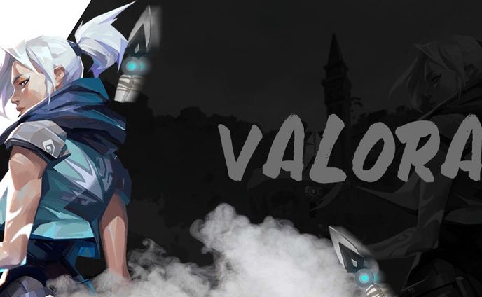 valorant header