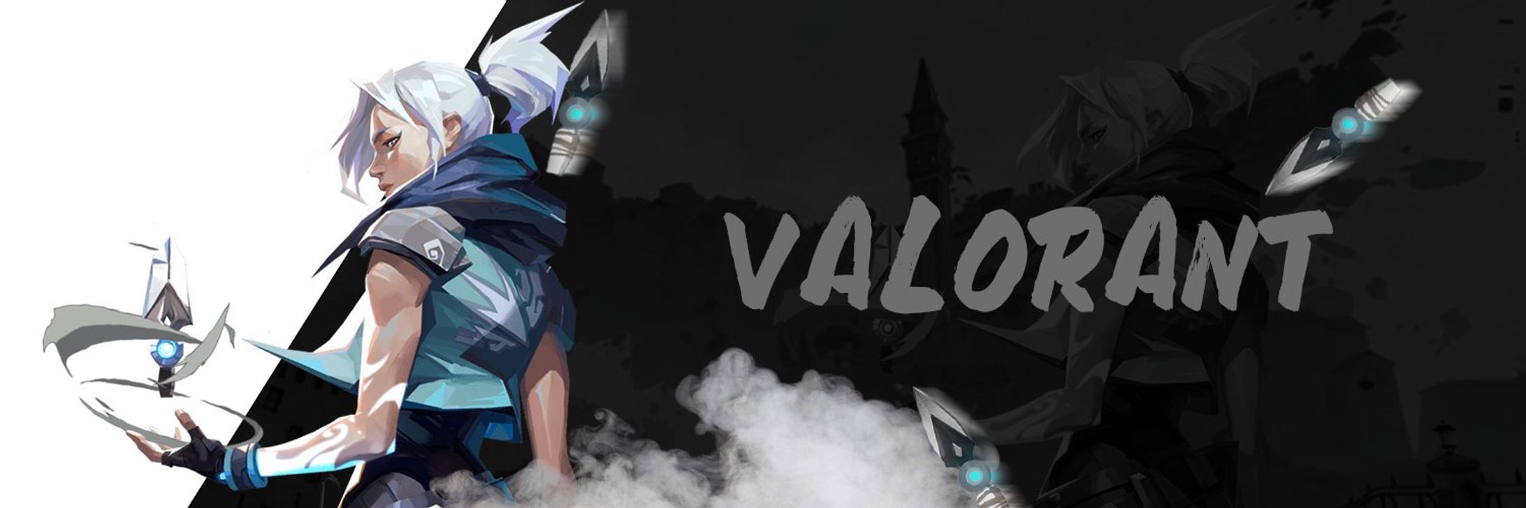 valorant header-1