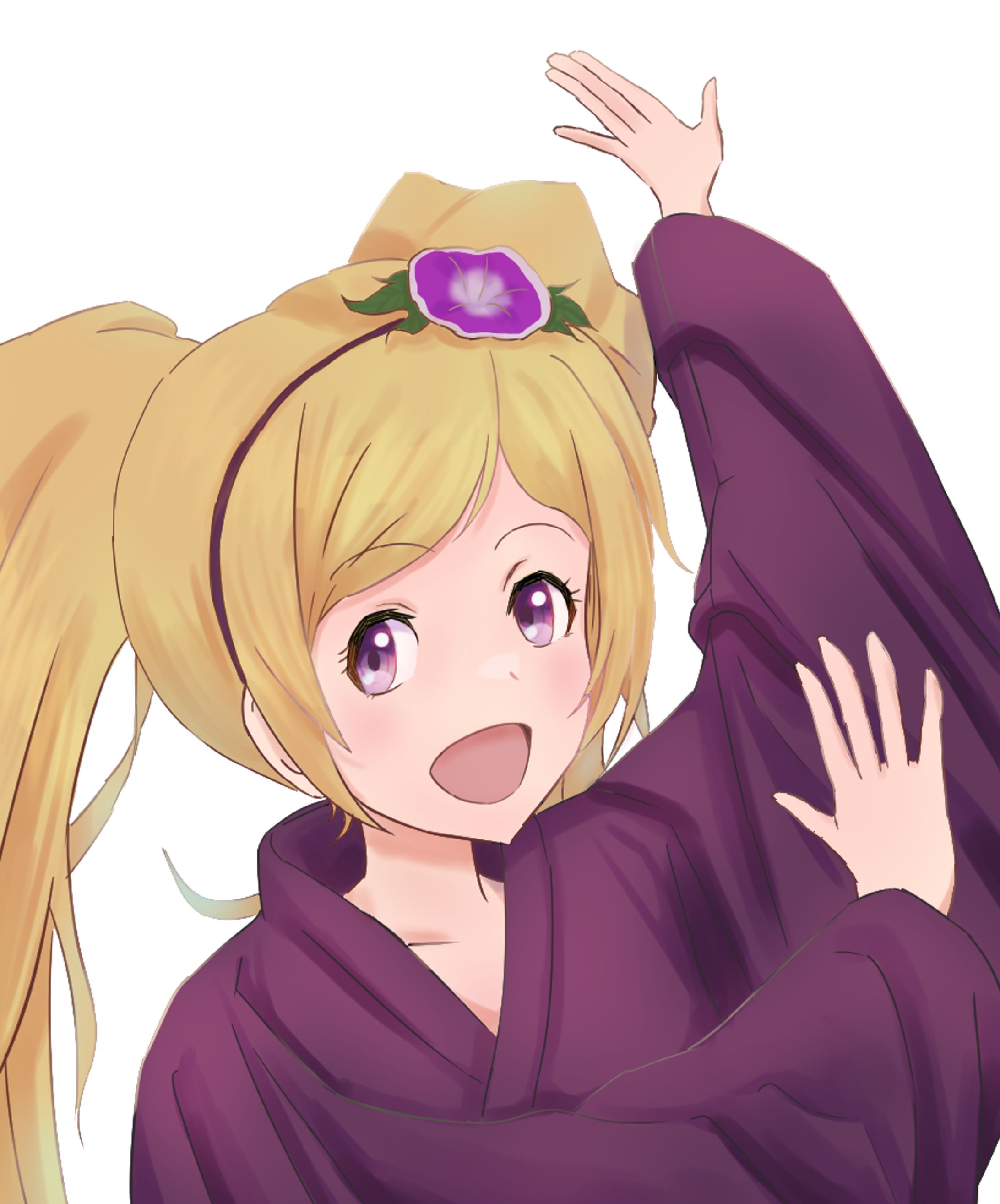 エミリー-1