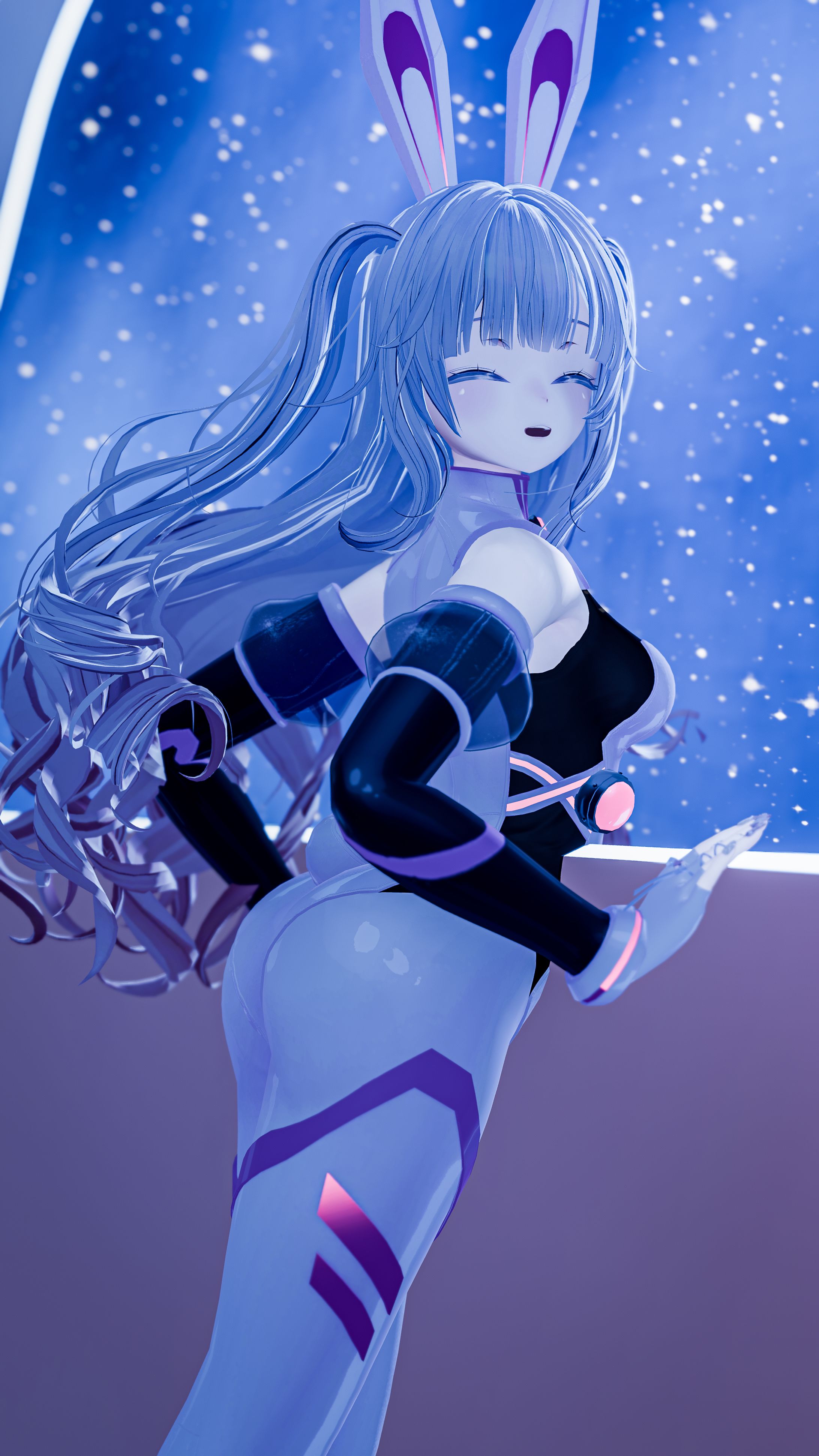 VRChat 2024 12 01 00 01 51.385 2160x3840-1