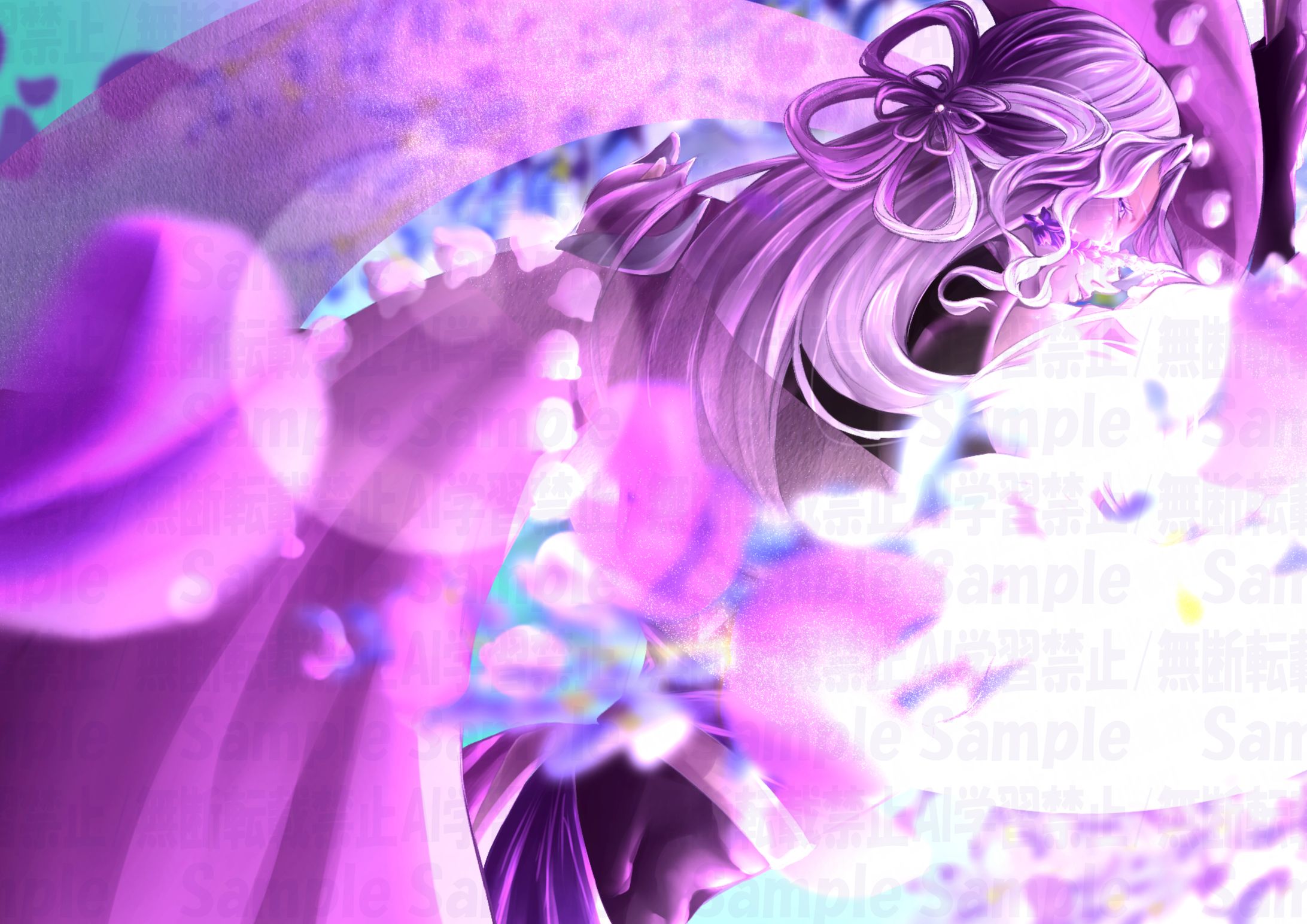 オリジナルイラスト-1