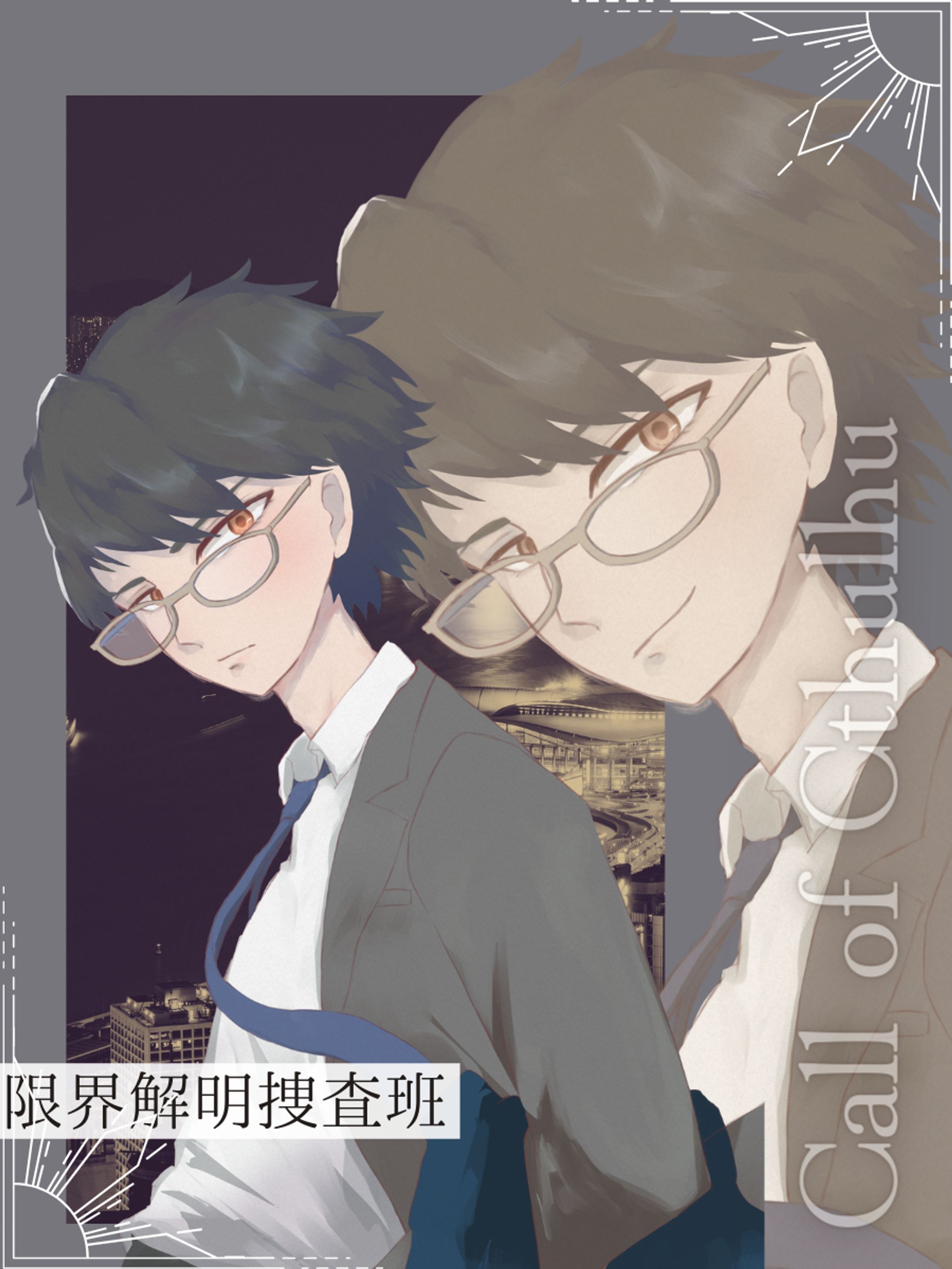 TRPG立ち絵-1