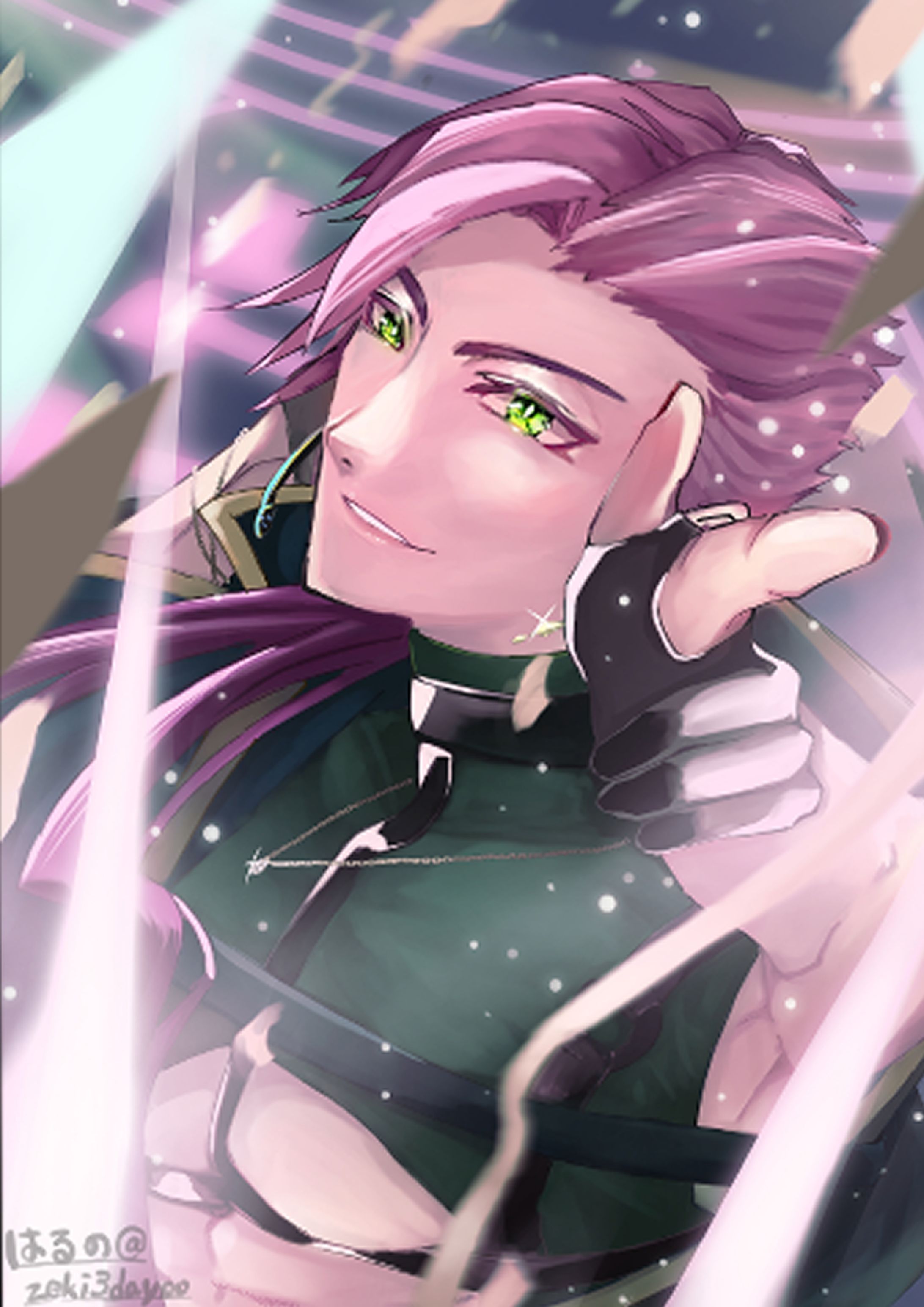 ライブ(修正版)-1