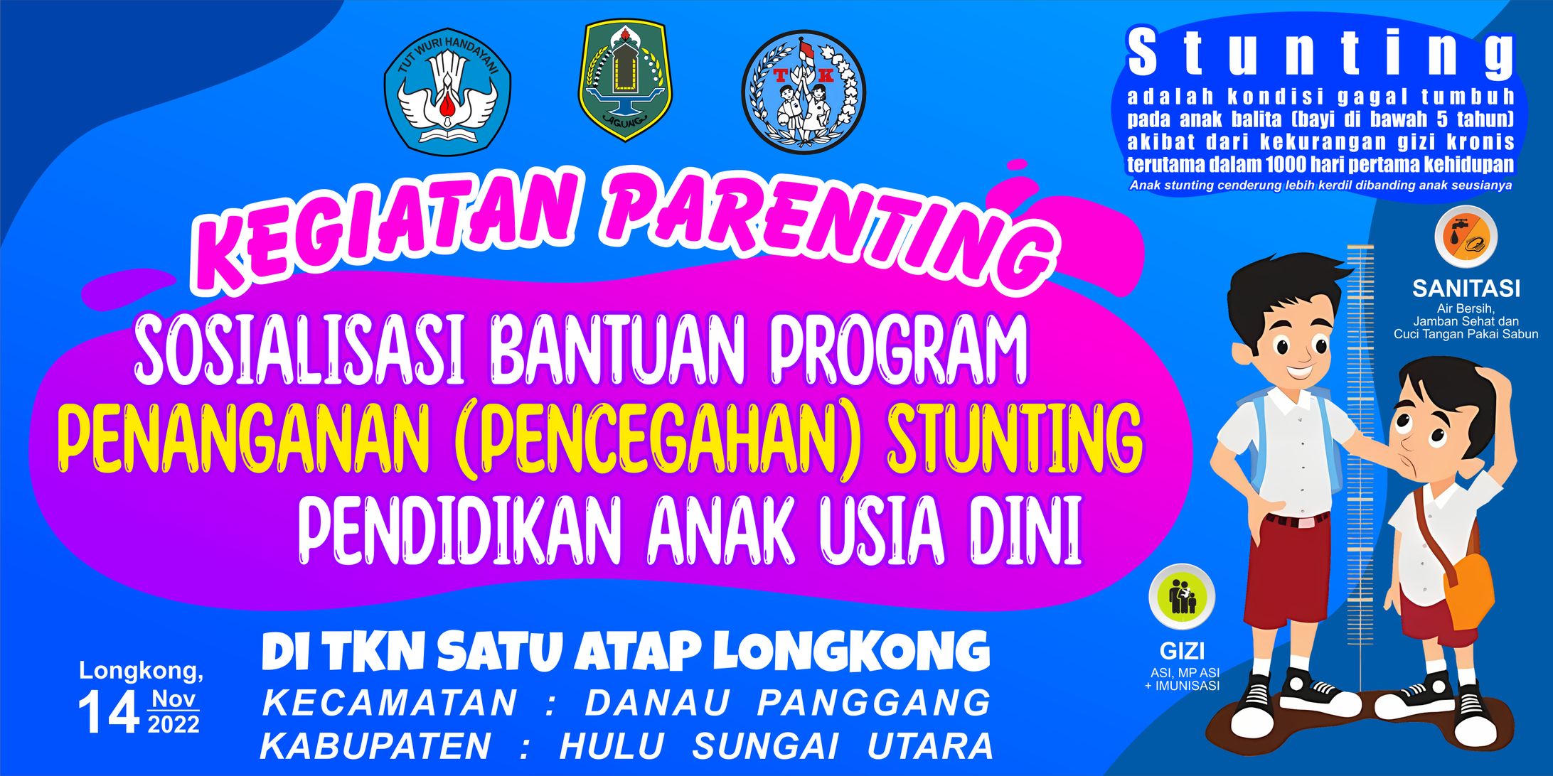 Sosialisasi-1