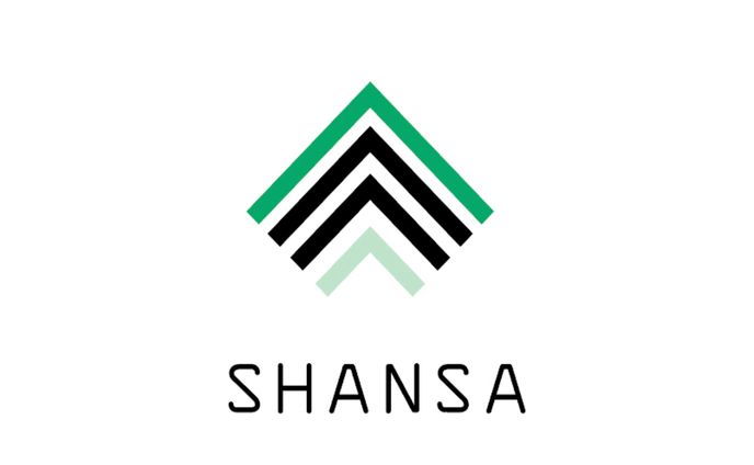 SHANSAsama/自然派事業