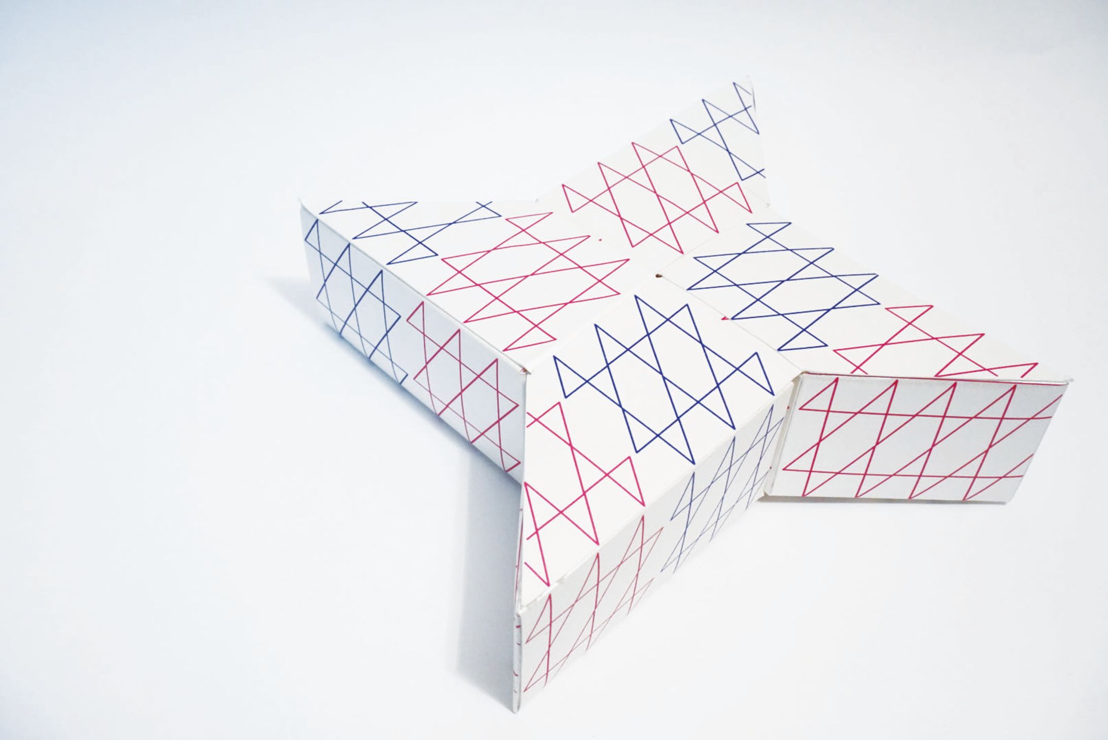 4nobi（シノビ）【課題作品】-1