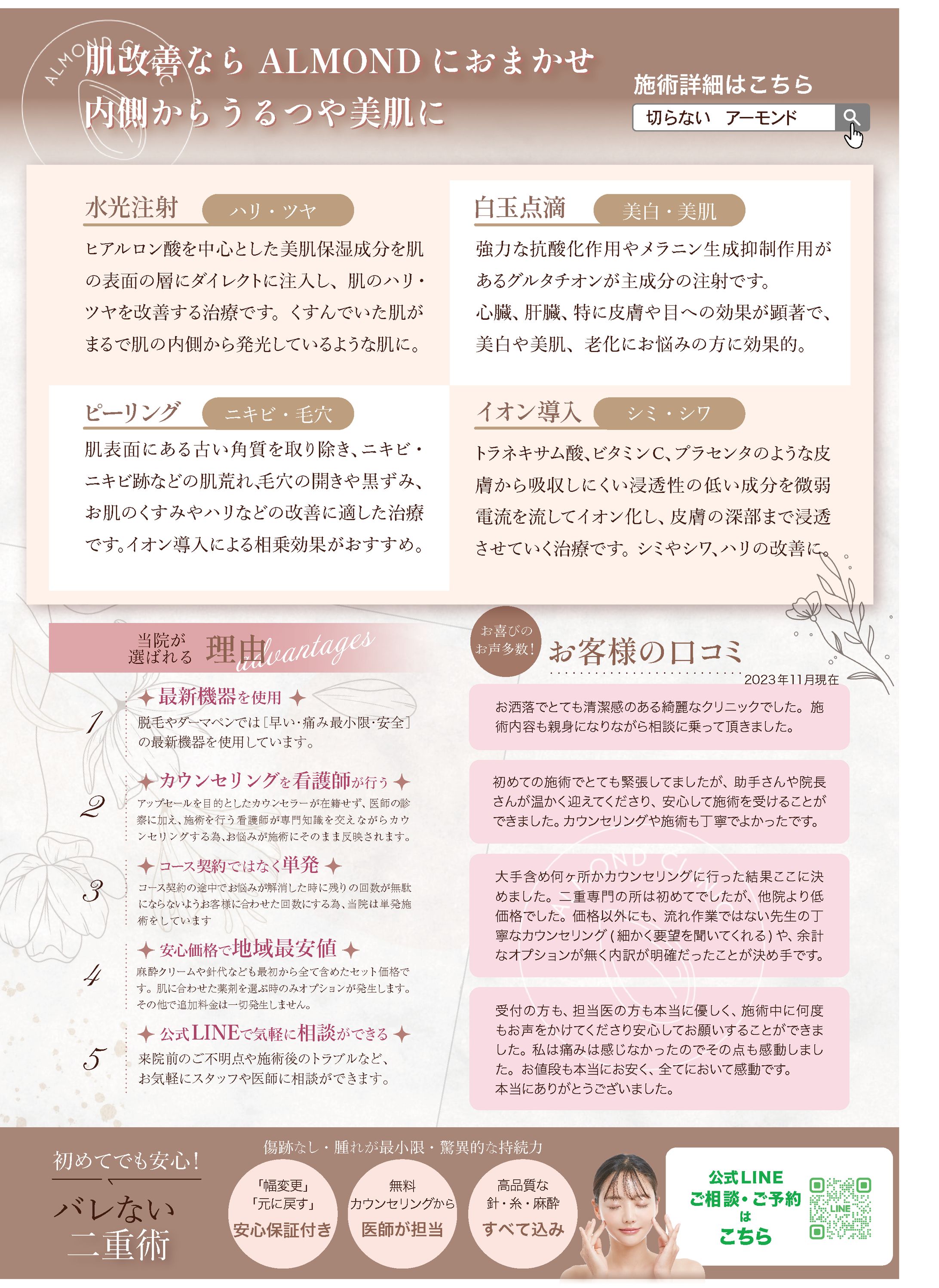 【コンペ応募】チラシ裏面-1