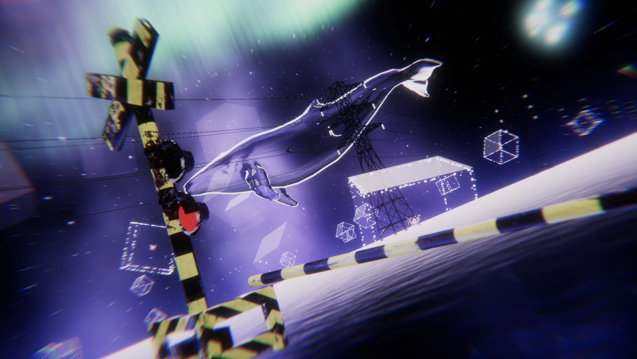 -StarryCubic--1