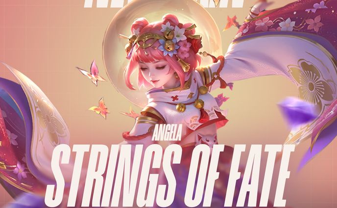 Poster Design