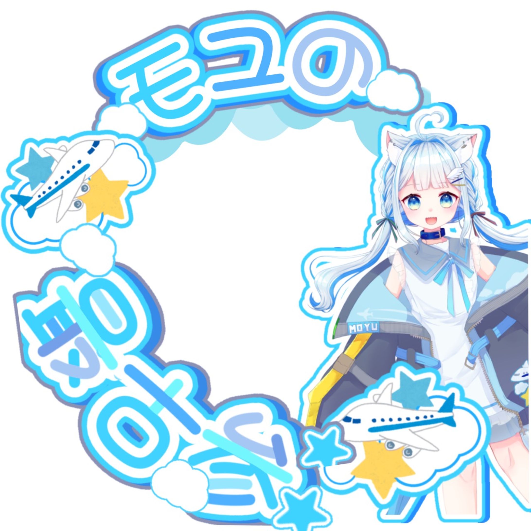 最古参セットデザイン-1