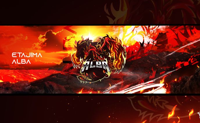 パラミックス、header