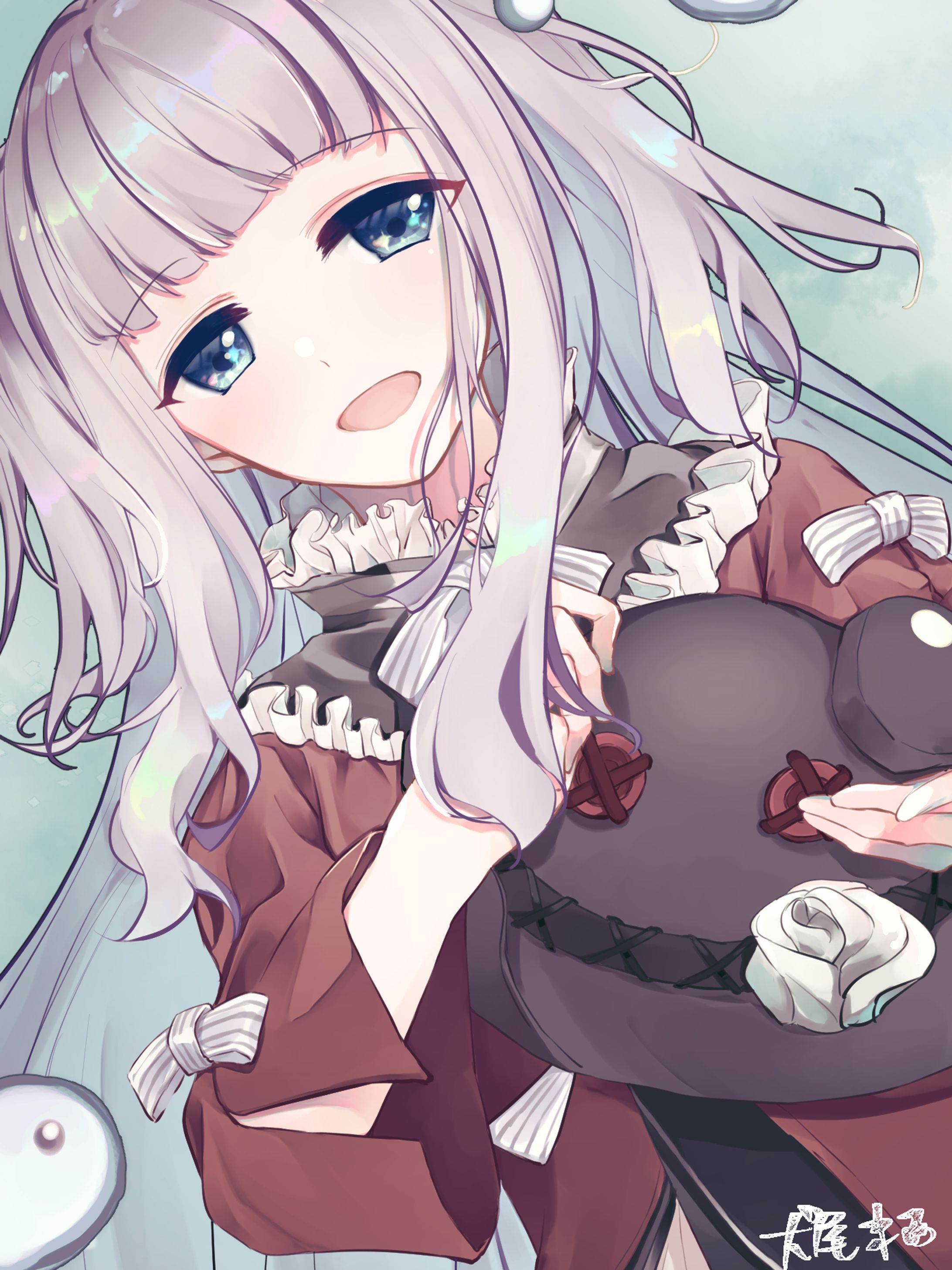 一枚絵-1