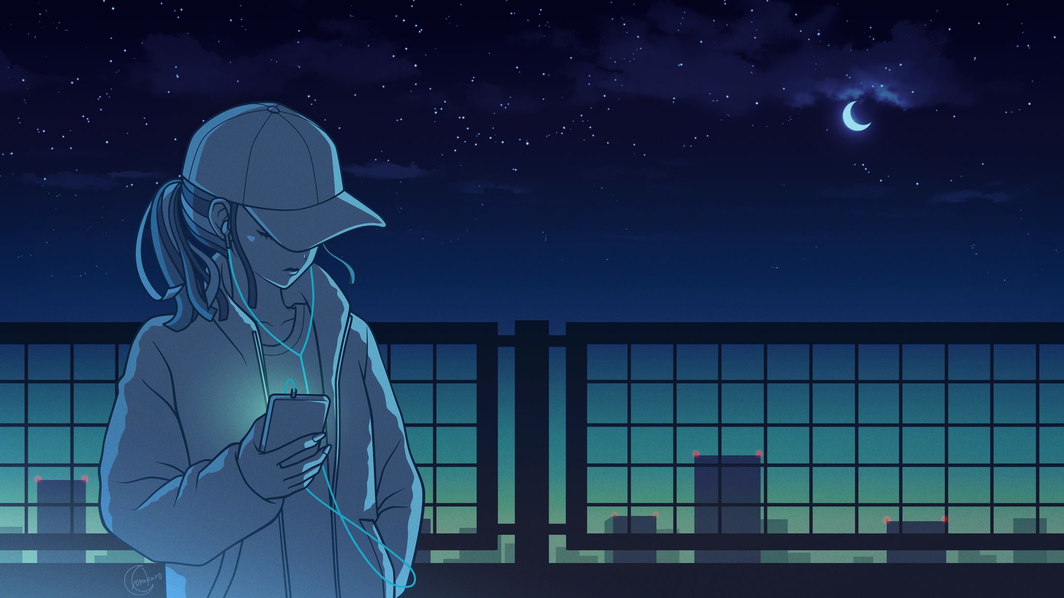 ご依頼イラスト-1