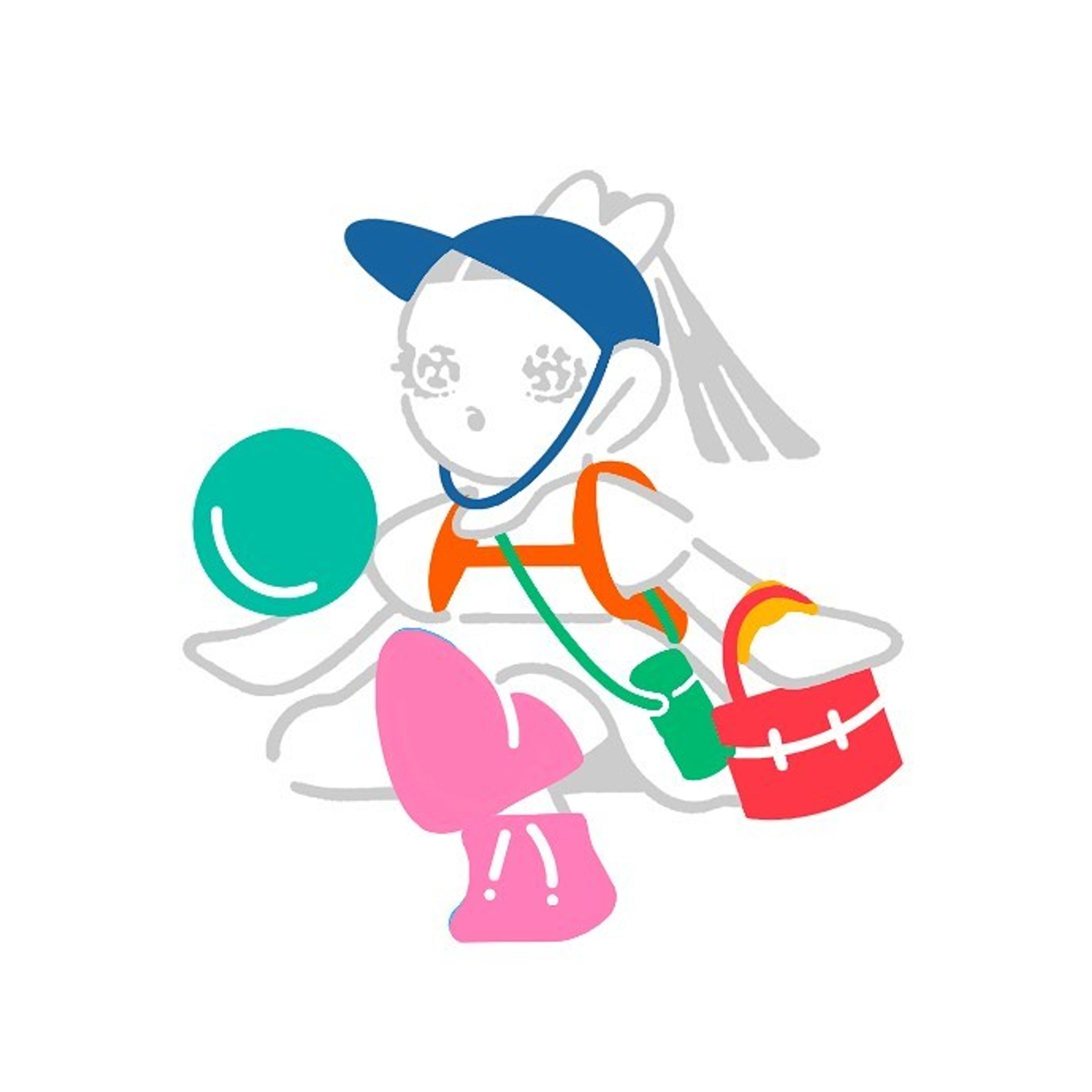 VINYL tokyo.

#illustration #illustrator #illust #sketch #art #artwork #girl #orijinal #illustrationartist #drawing #degitalillustration ＃degital #colorillustration #イラスト #イラストレーター #絵-1