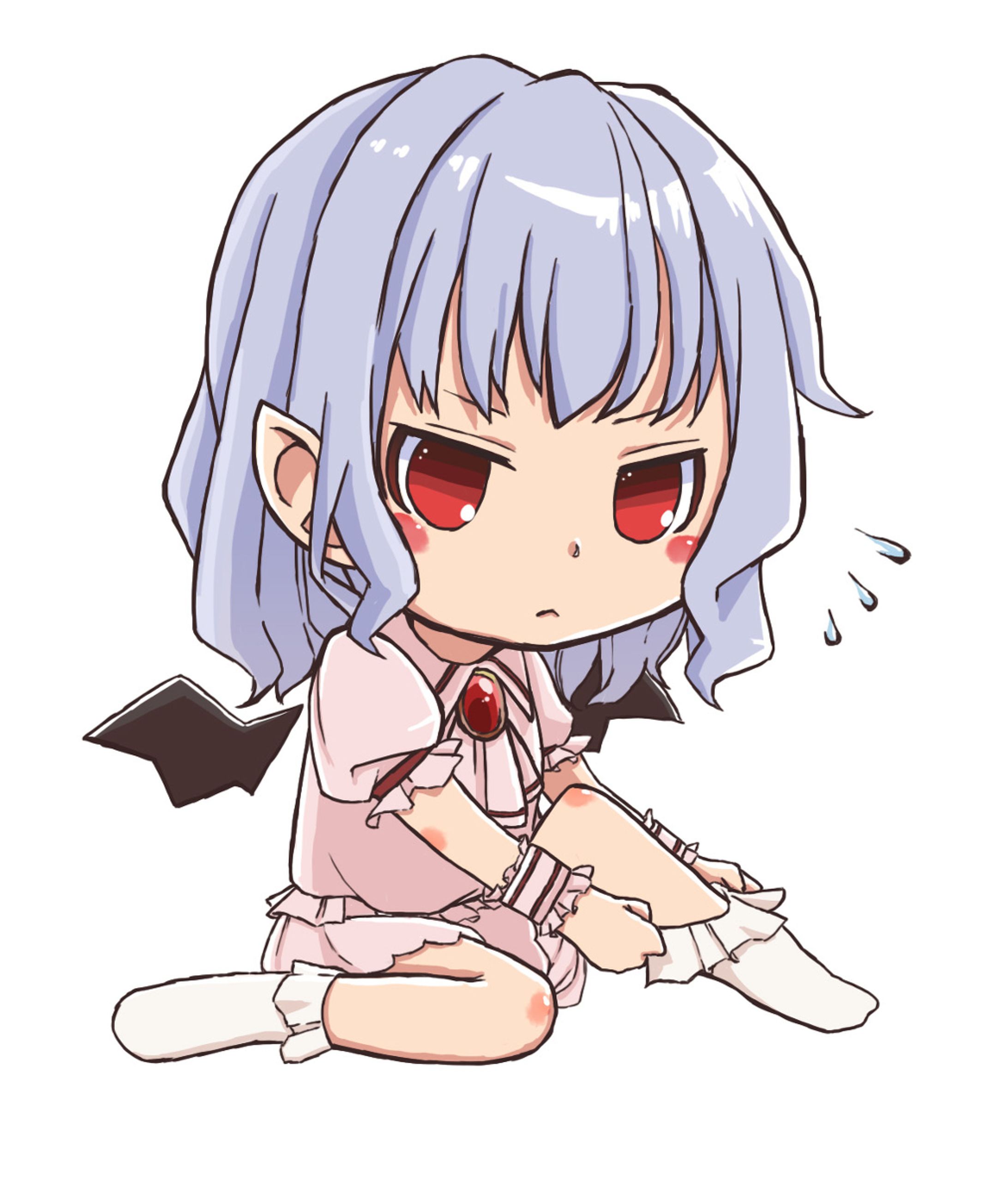アイコンレミリア-1