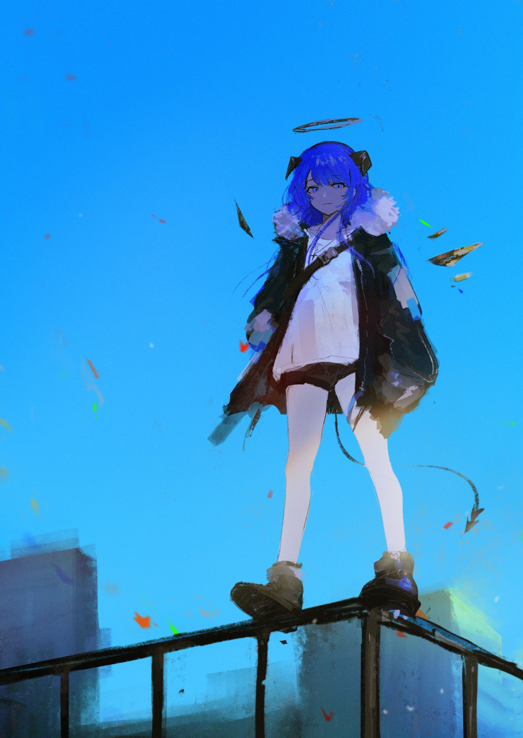 モスティマ-1