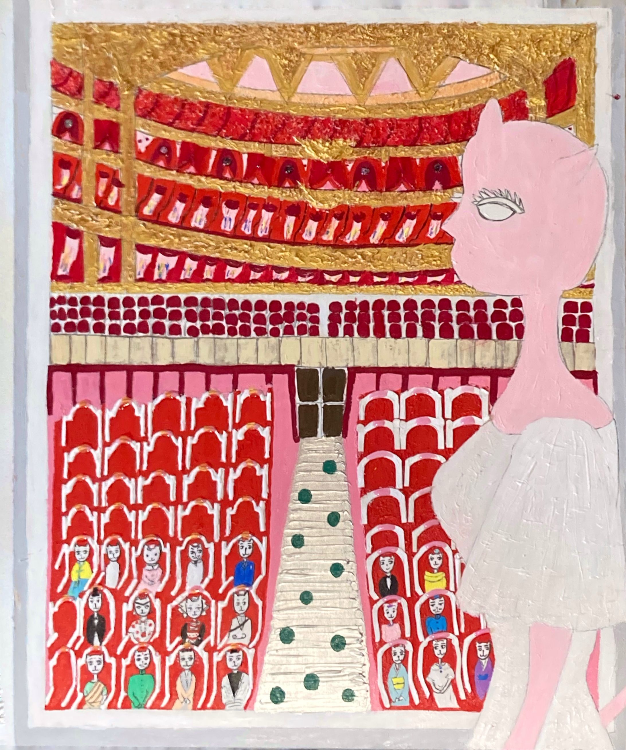 Un tableau-1