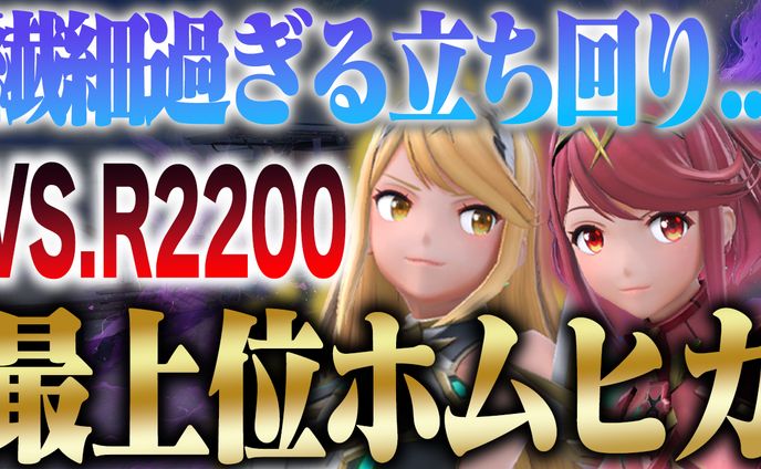 動画編集、実写