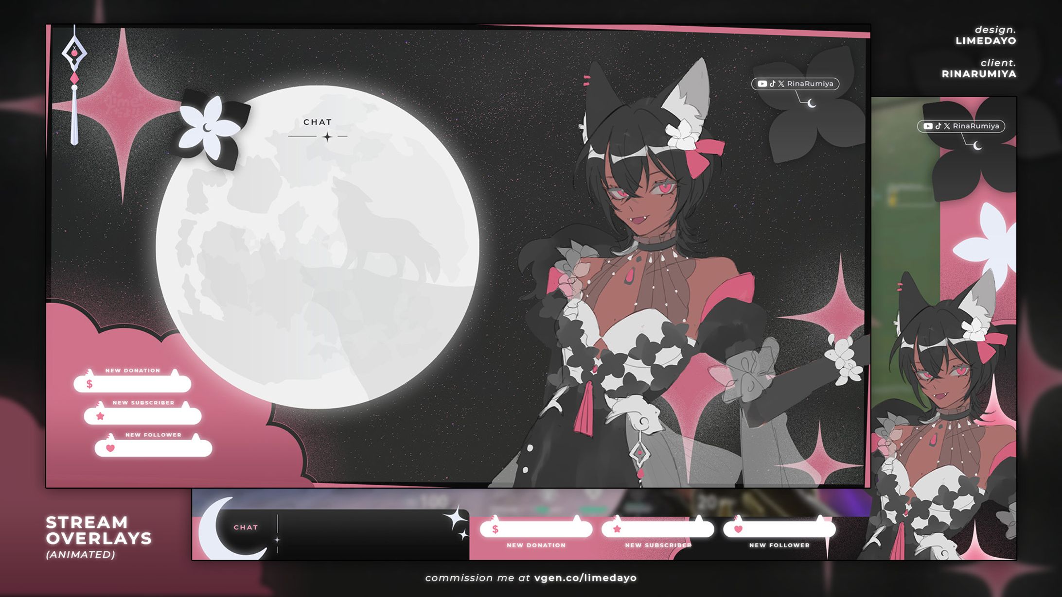 Rina Overlays-1
