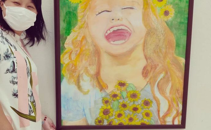 洋画、kaikeizine