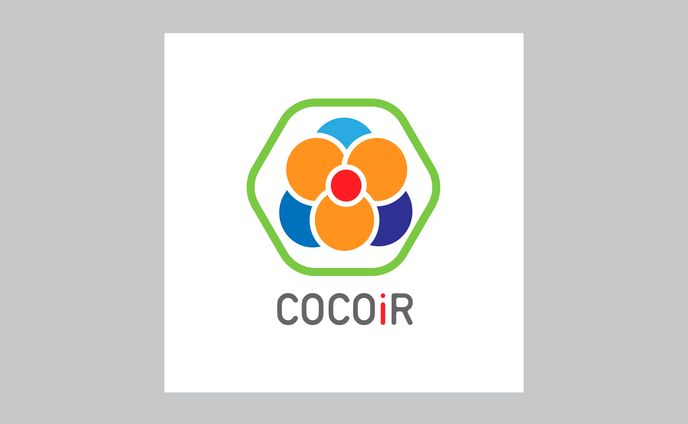 coc、ラフ