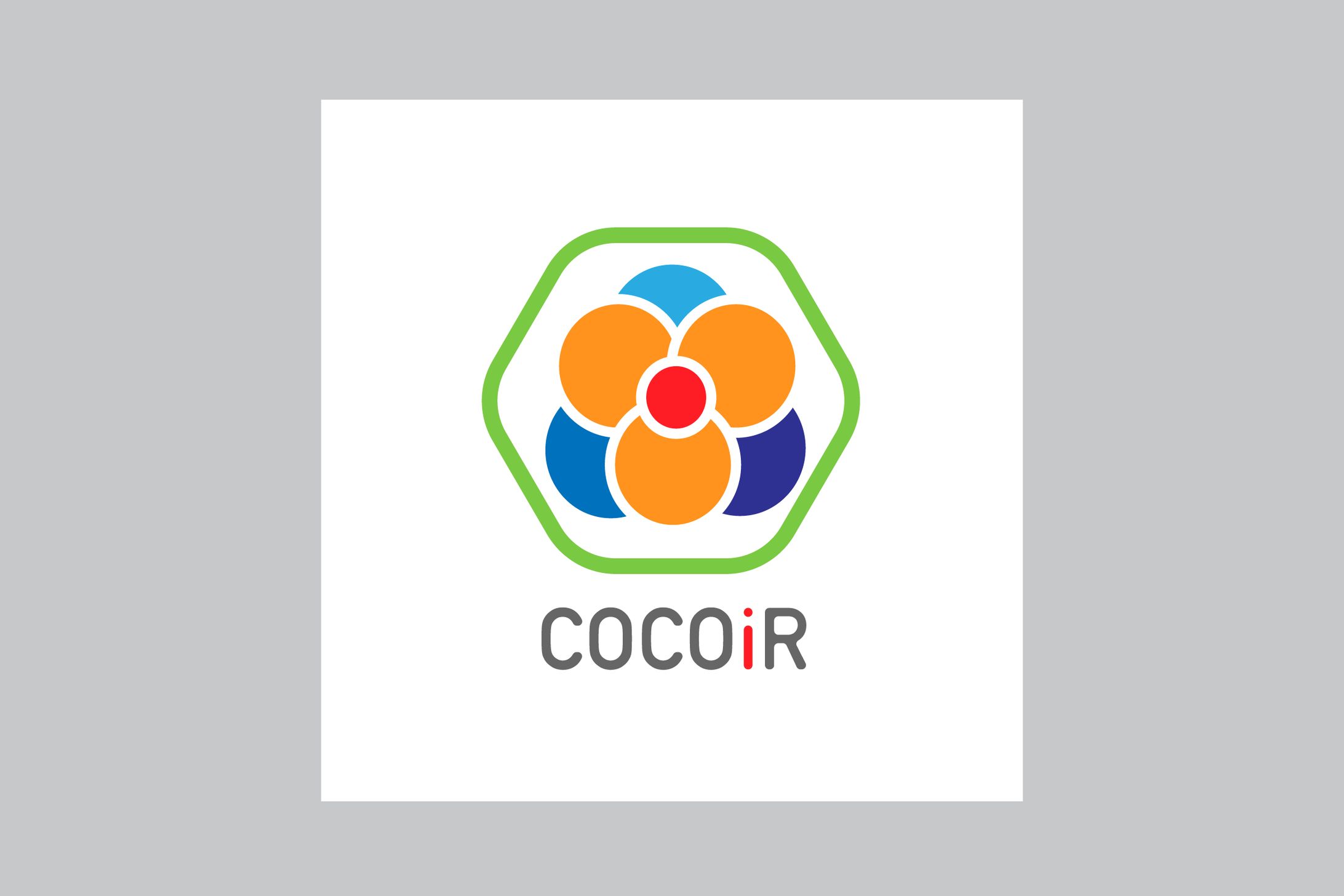cocoir様　ロゴ-1