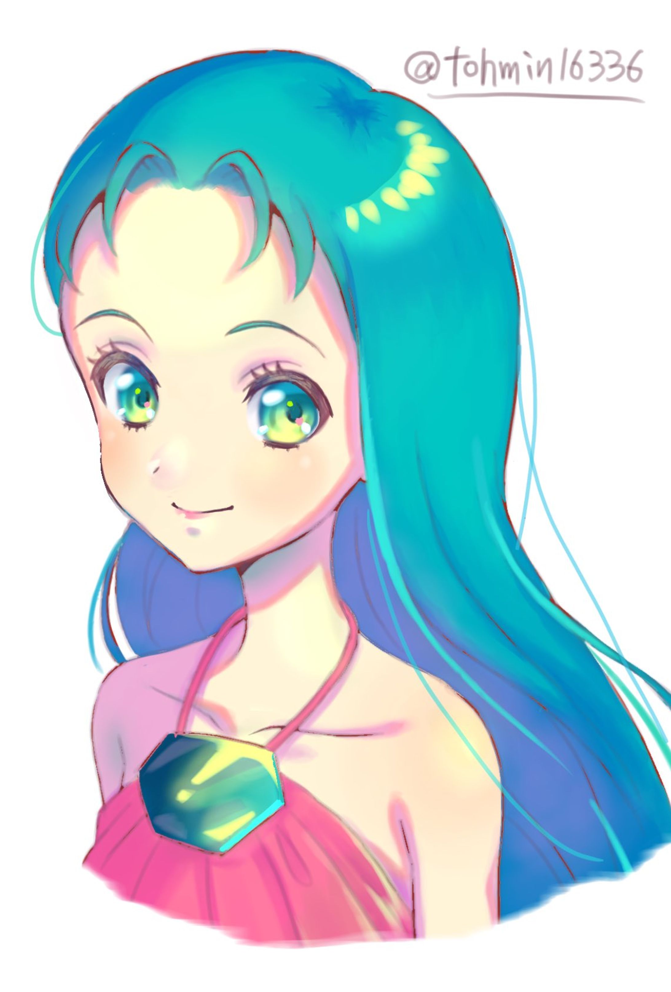 マジカルドロップ　スター　FA-1