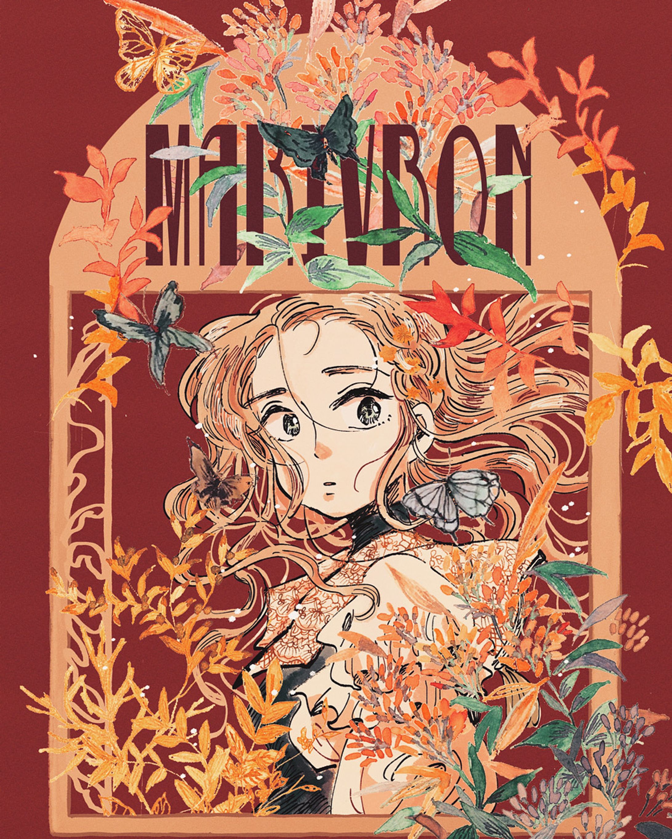 8A327374 3BB0 4C03 AEB6 E06BEA942257 Original-1