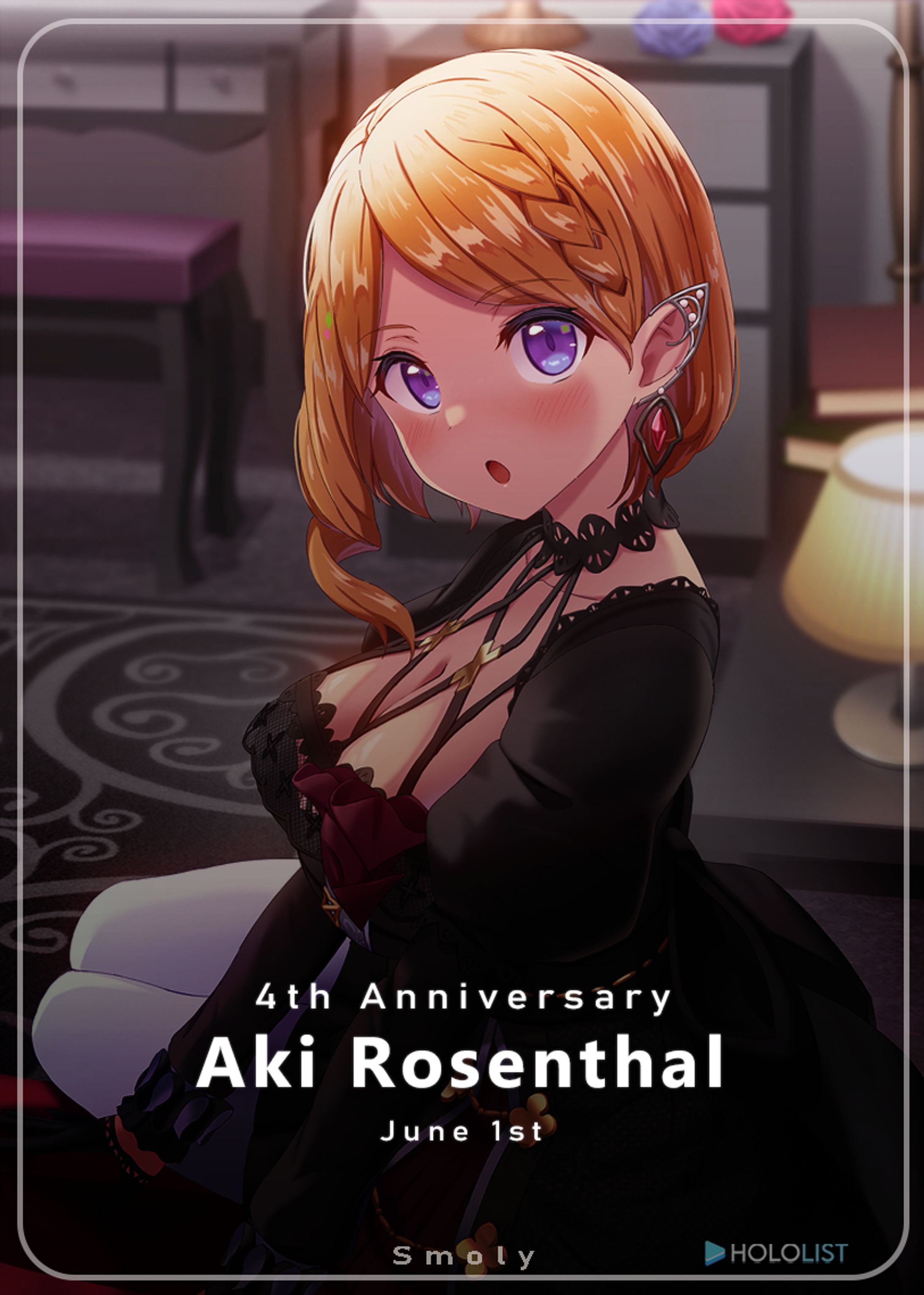 aki rosenthal v1-1