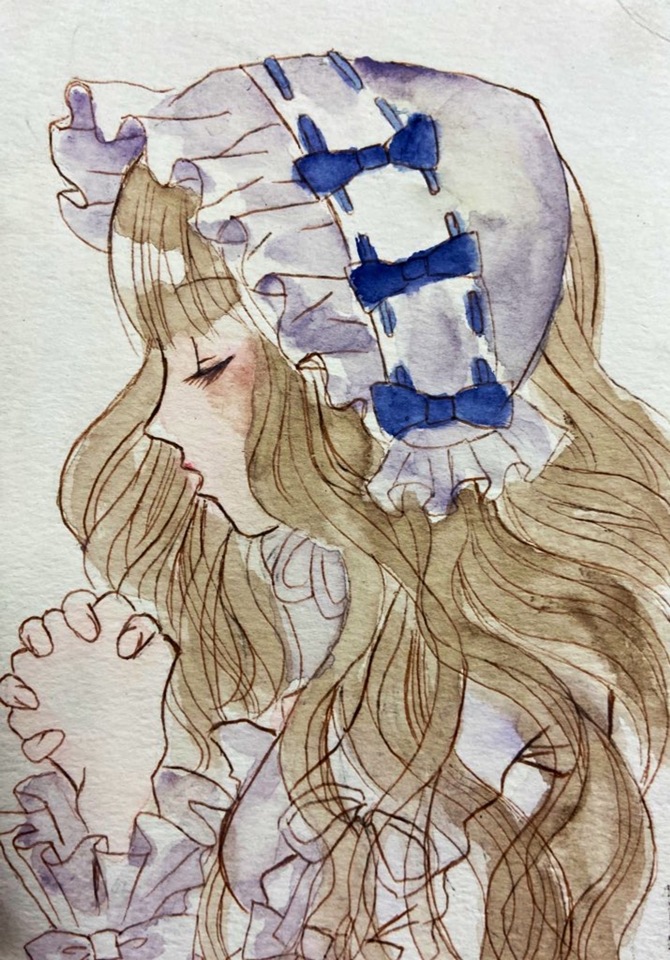 いのり-1