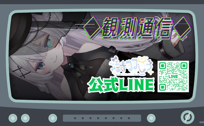 絵を描く、実績