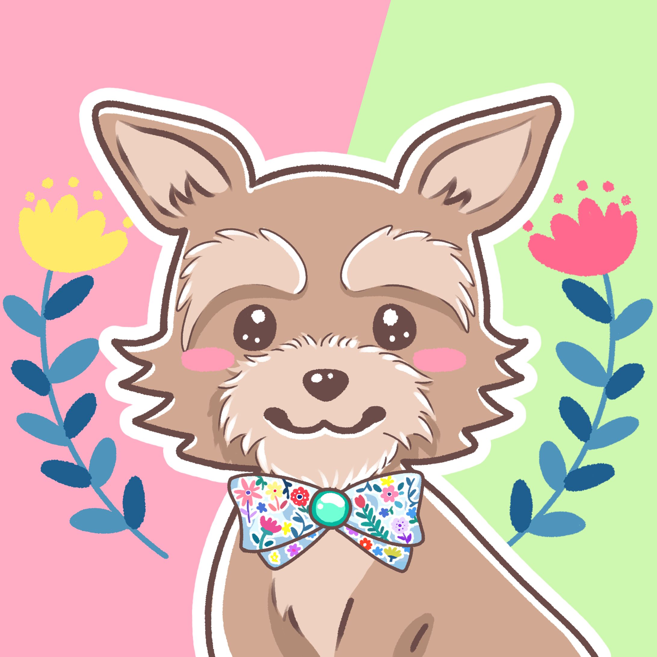 プロフィールアイコン-1