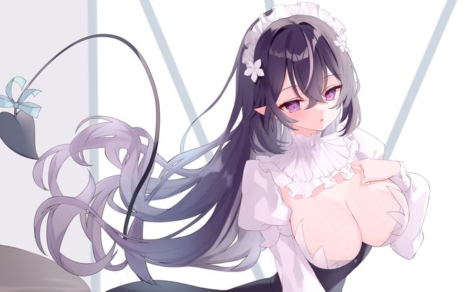 wafful様