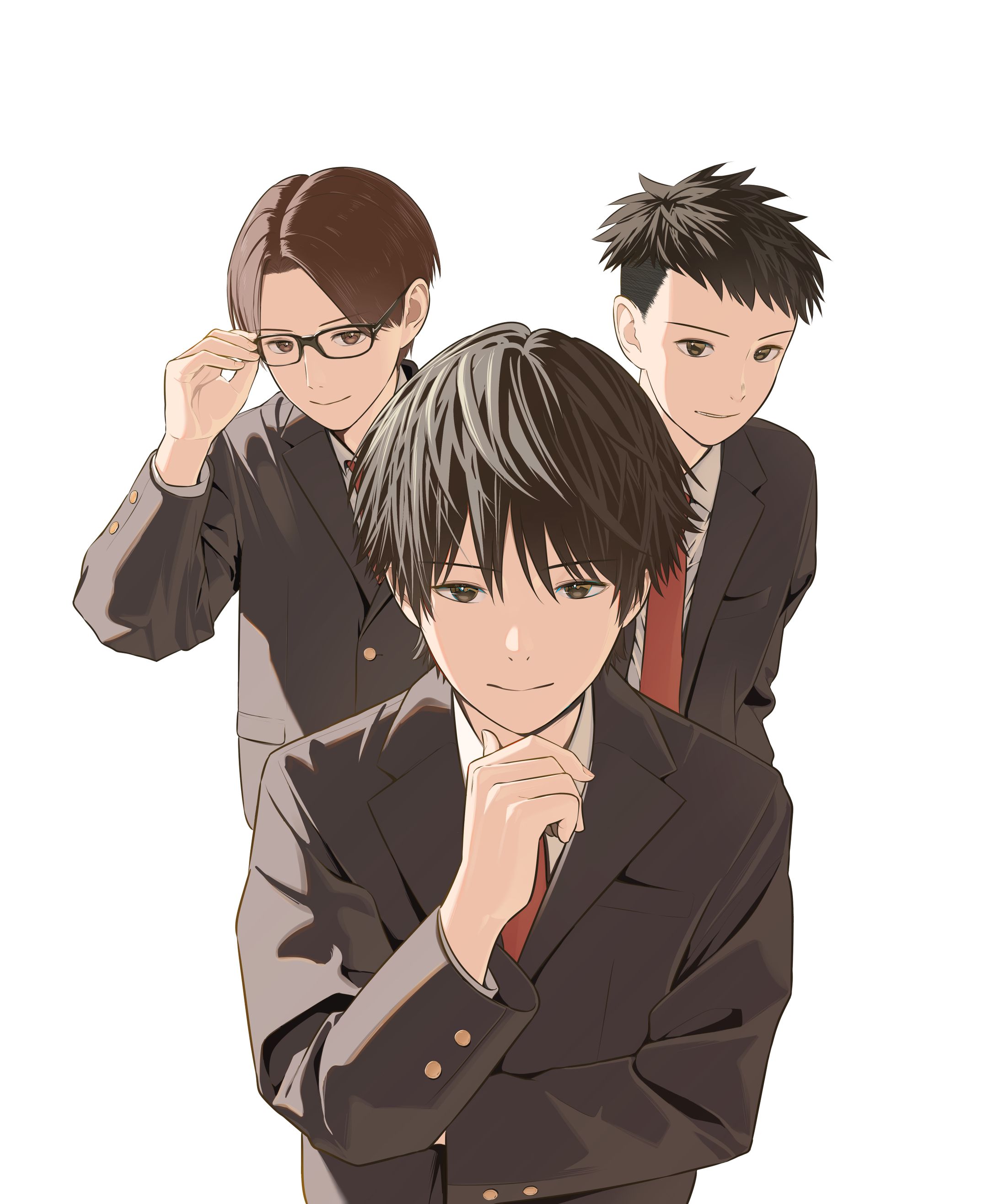 書籍「ソラの事件ノート」表紙-1