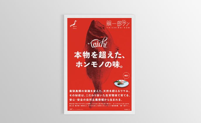 広告、ブランドデザイン